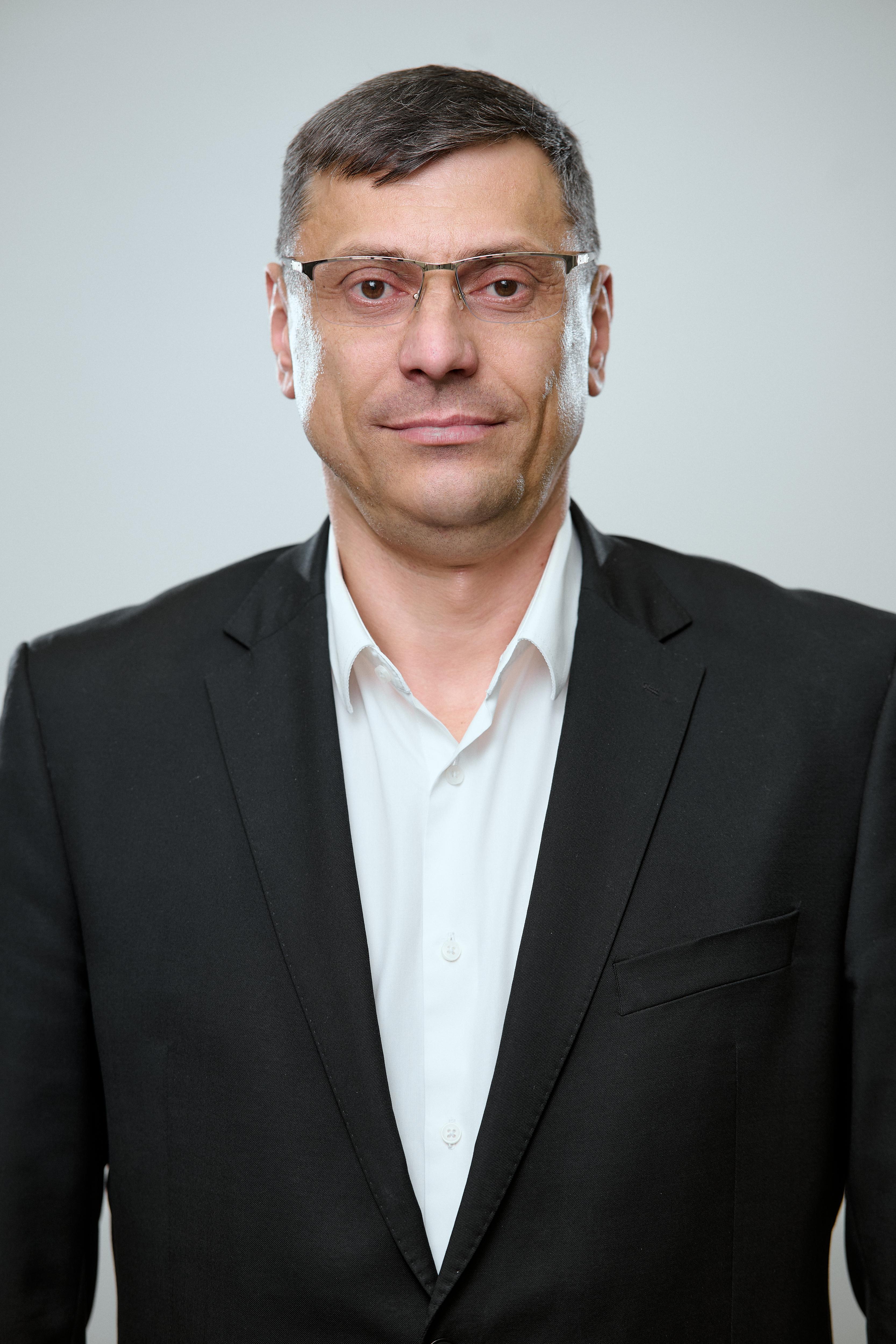 Пьянков Денис Алексеевич