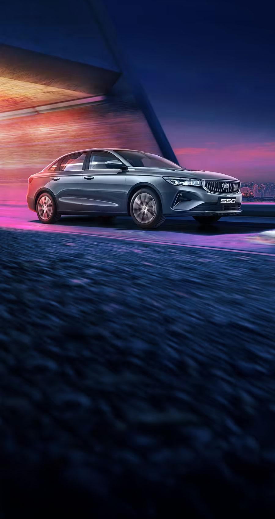 S50
