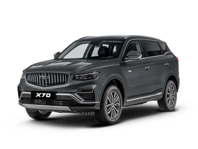 X70