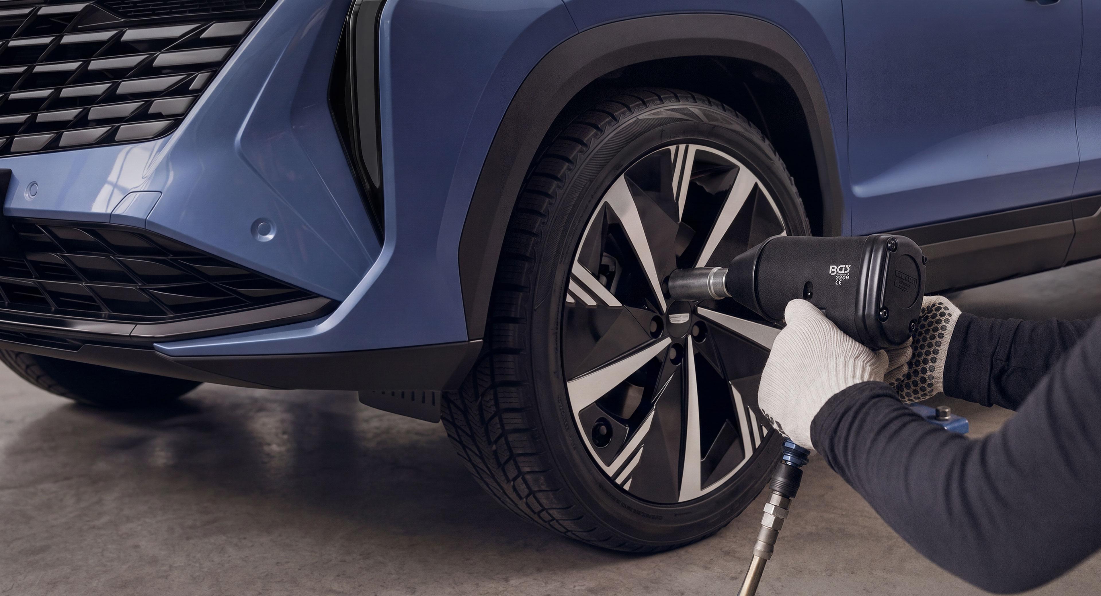 Preview image published by geely-yug-avto.ru