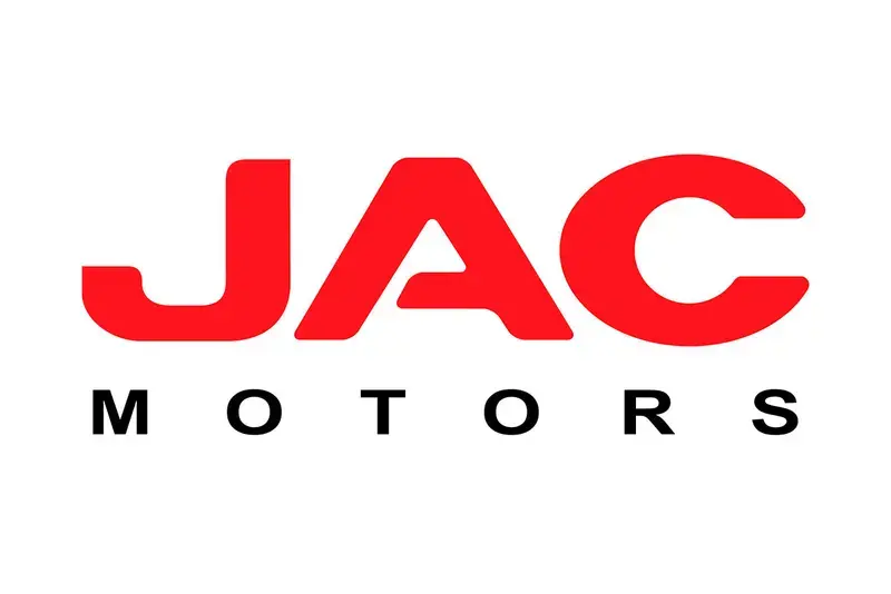 JAC Motors — История и развитие бренда
