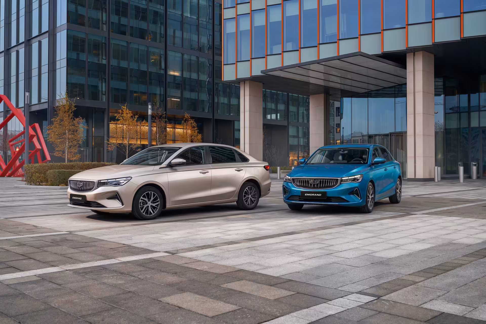 <h1>Кредит на автомобили Geely в Оренбурге</h1>