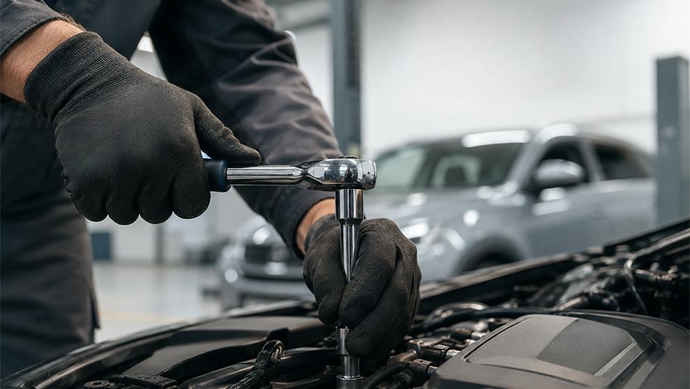 <h1>Ценности официального сервиса Geely</h1>