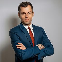 Соловьев Семён
