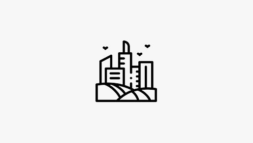 УРБАН | бензин