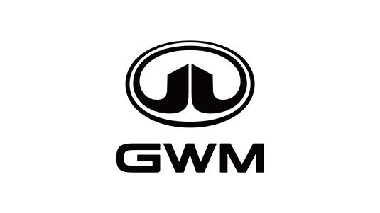 GWM расширяет складскую инфраструктуру в России