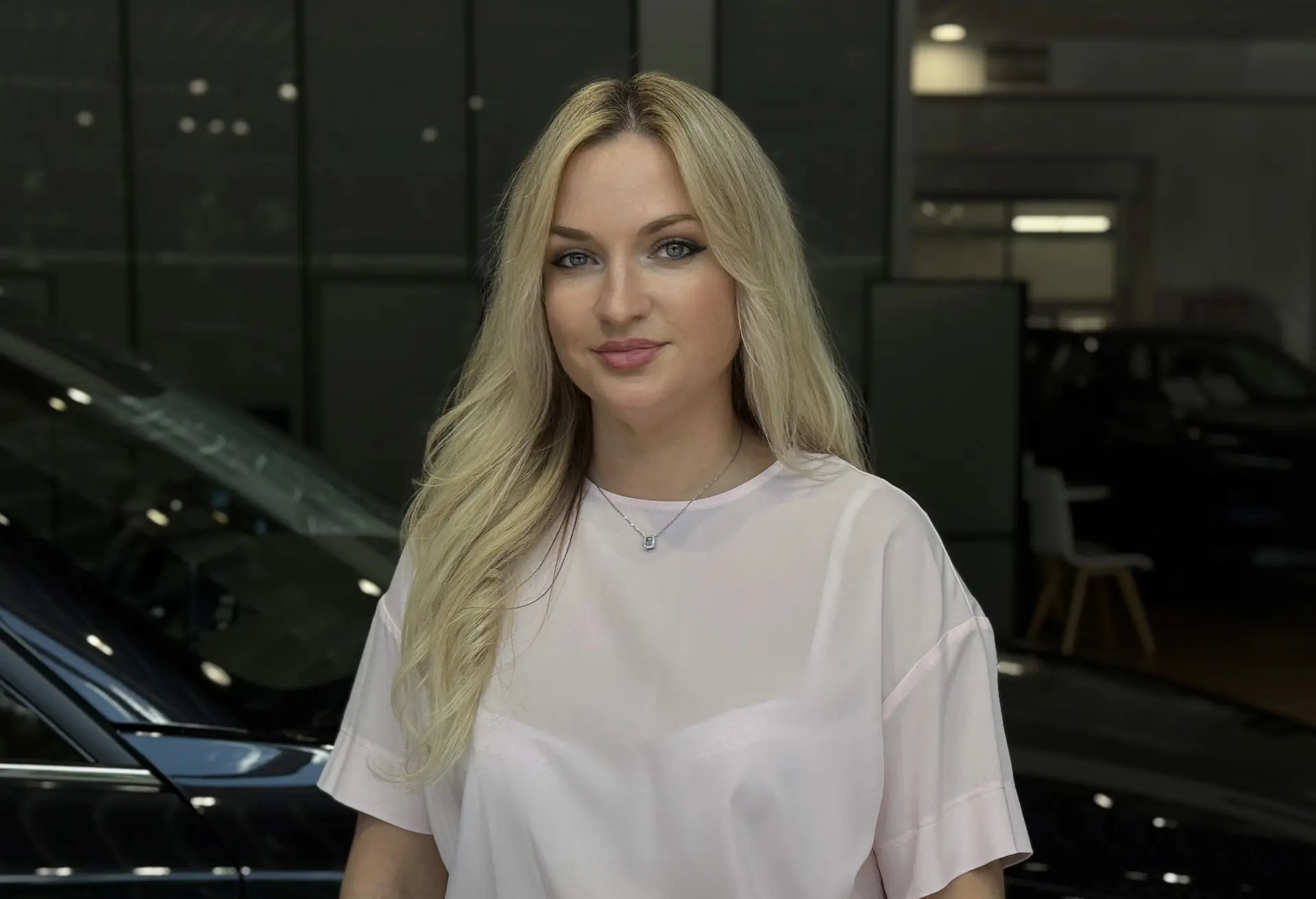 ИВАНОВА МАРГАРИТА