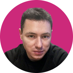 Василий Зубоченко
