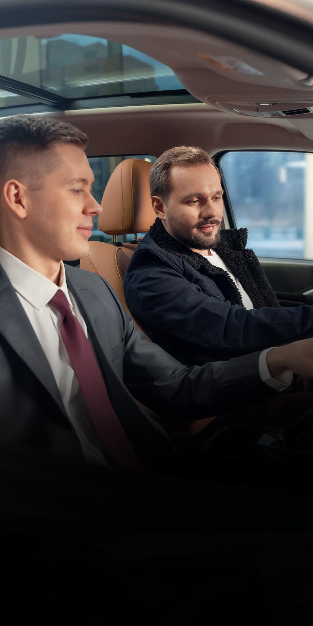 {{<h1>}}HAVAL Лизинг - не только для бизнеса{{</h1>}}