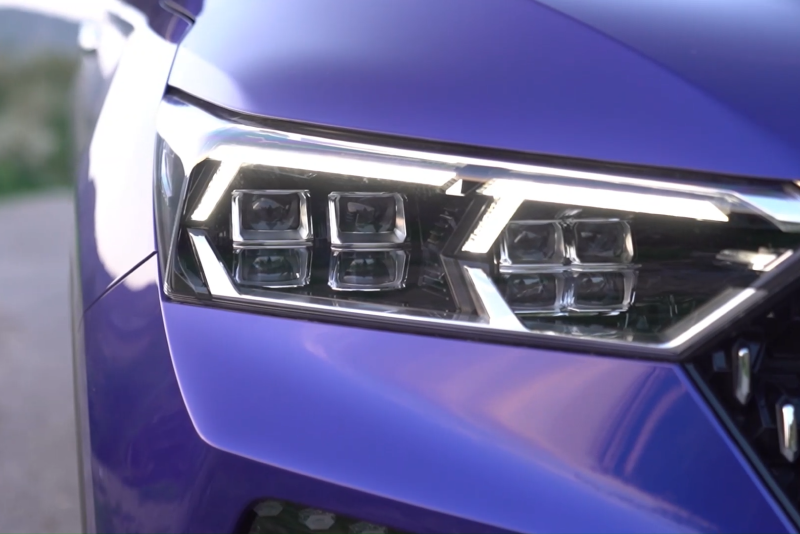 Bestune T90, T77 или B70: как выбрать свою модель