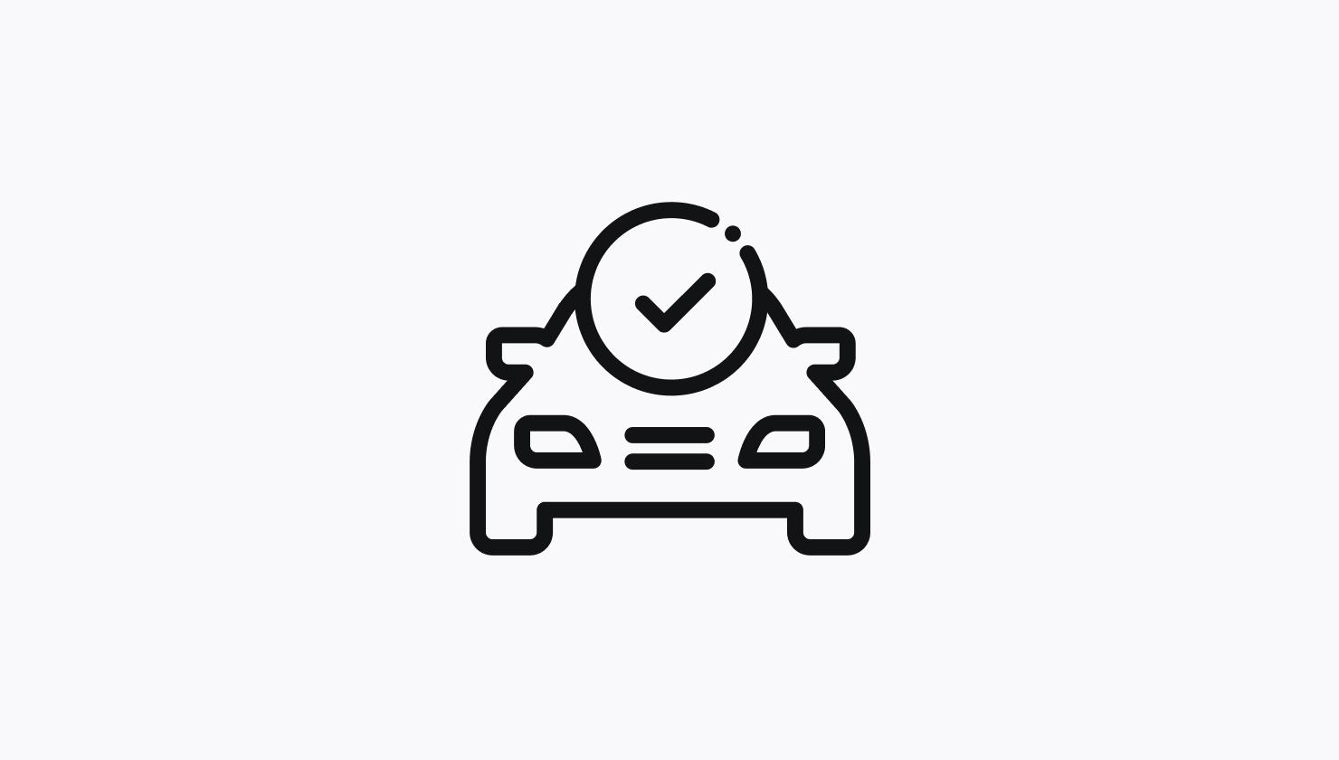 Идеально подходит для HAVAL
