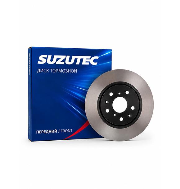 SUZUKI SX4 CLASSIC (RW) 1.5 / 1.6 л 