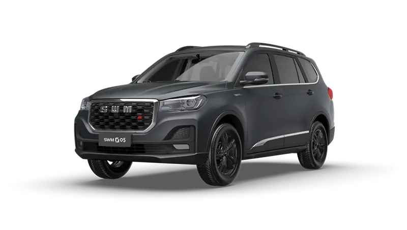 SWM G05 Pro