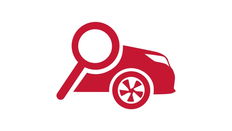 ОСМОТР АВТОМОБИЛЯ