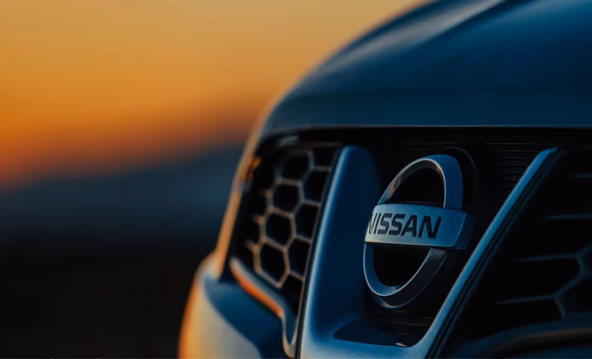 Сохраняем историю в официальной базе Nissan