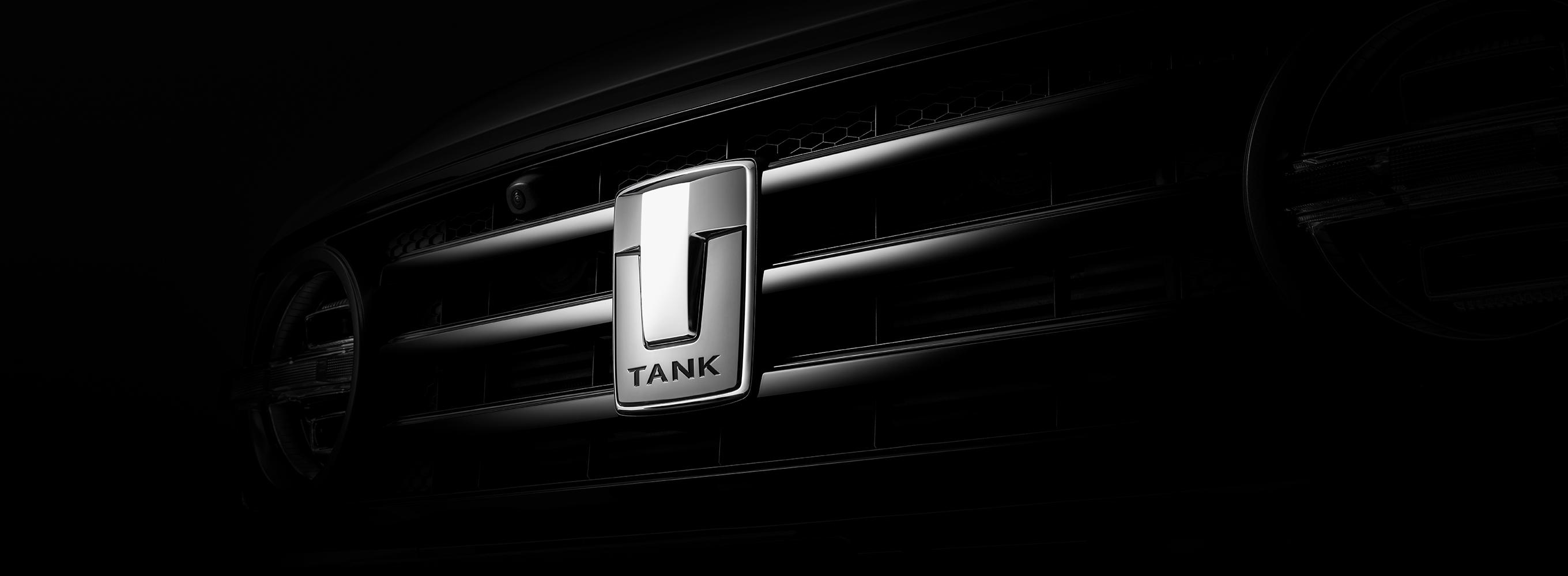 Отзывы на TANK 500 – впечатления владельцев о премиальном внедорожнике