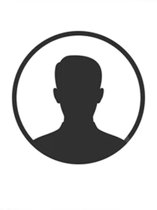 Юренков Владимир