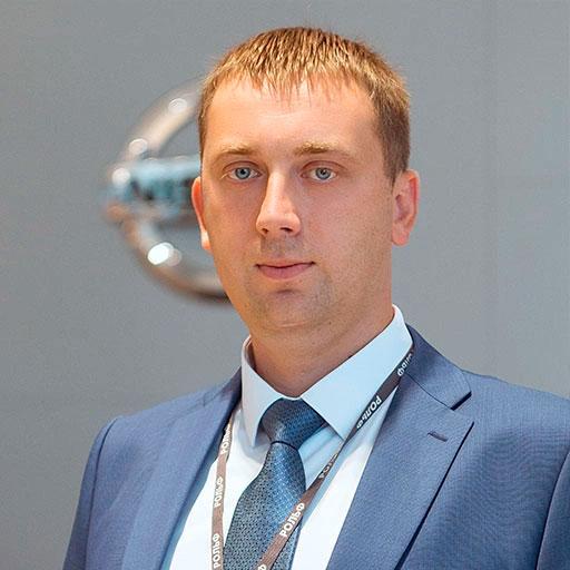 ЮТАЕВ АЛЕКСАНДР