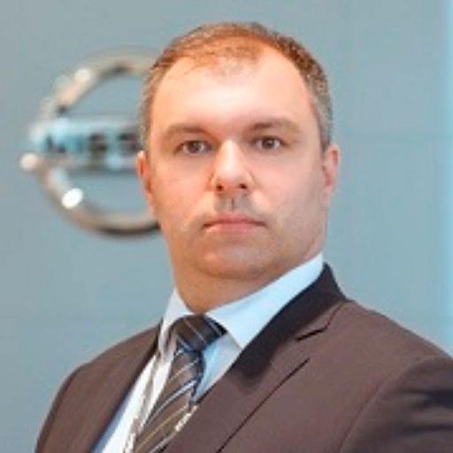 БОНДАРЕНКО ИВАН