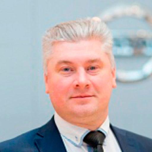 ВИНОГРАДОВ АЛЕКСАНДР