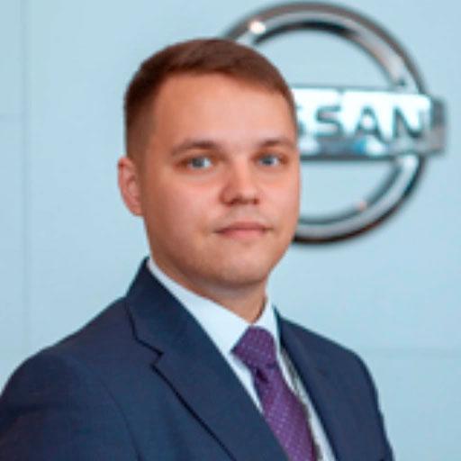 ИВАНОВ ДМИТРИЙ