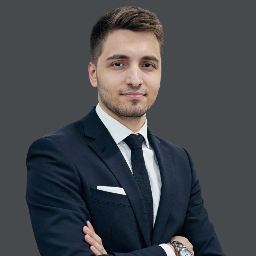 Константинов Никита