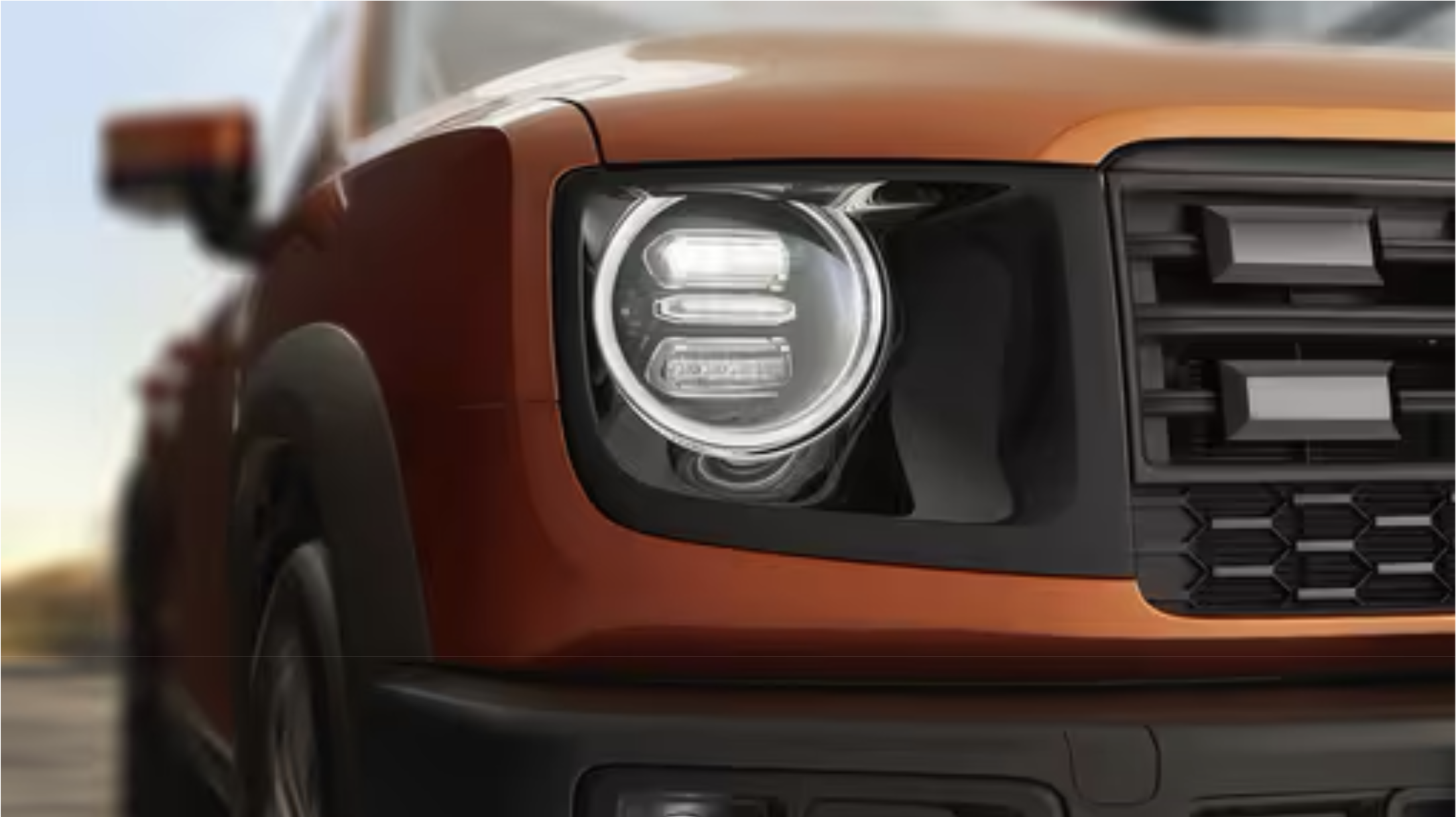 Завидная выносливость HAVAL DARGO