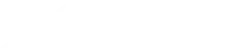 <div class="h5 cg-1">Новый</div>
