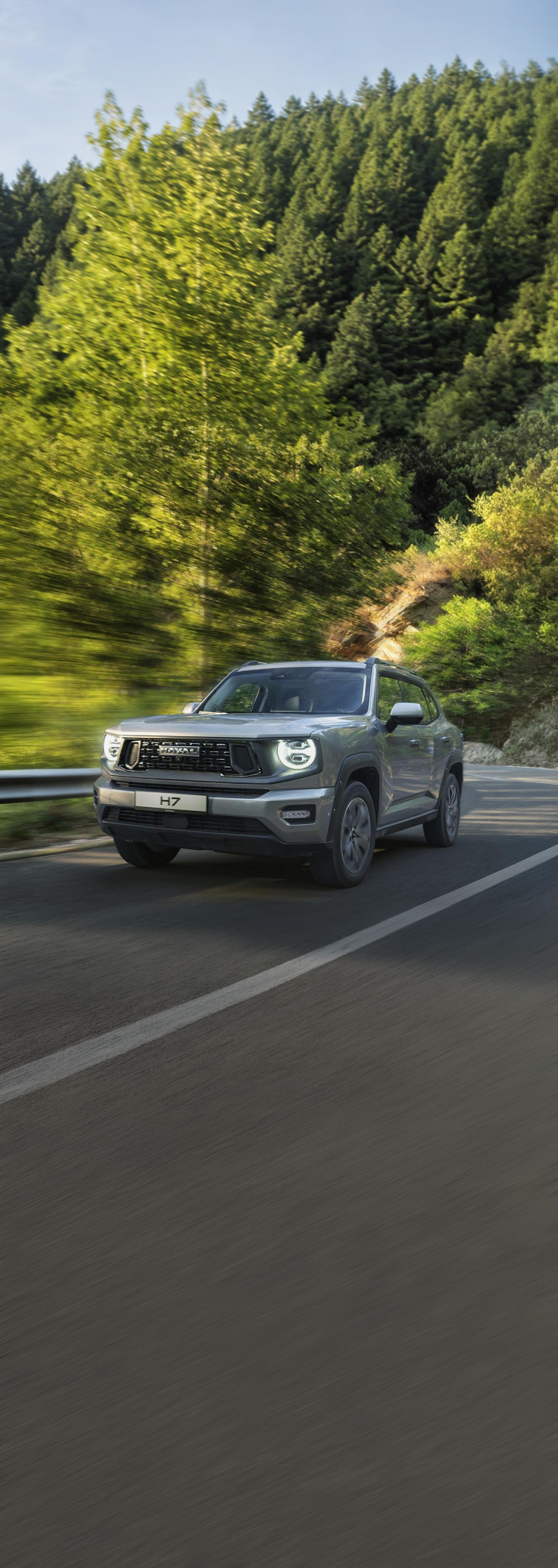 {{<h1inline>}}{{<small>}}Обновленный{{</small>}} HAVAL H7{{</h1inline>}}