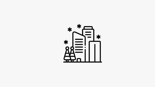 УРБАН+ | бензин