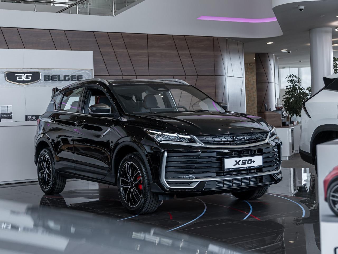 Как правильно оформить подаренный автомобиль: порядок действий, документы и налоги
