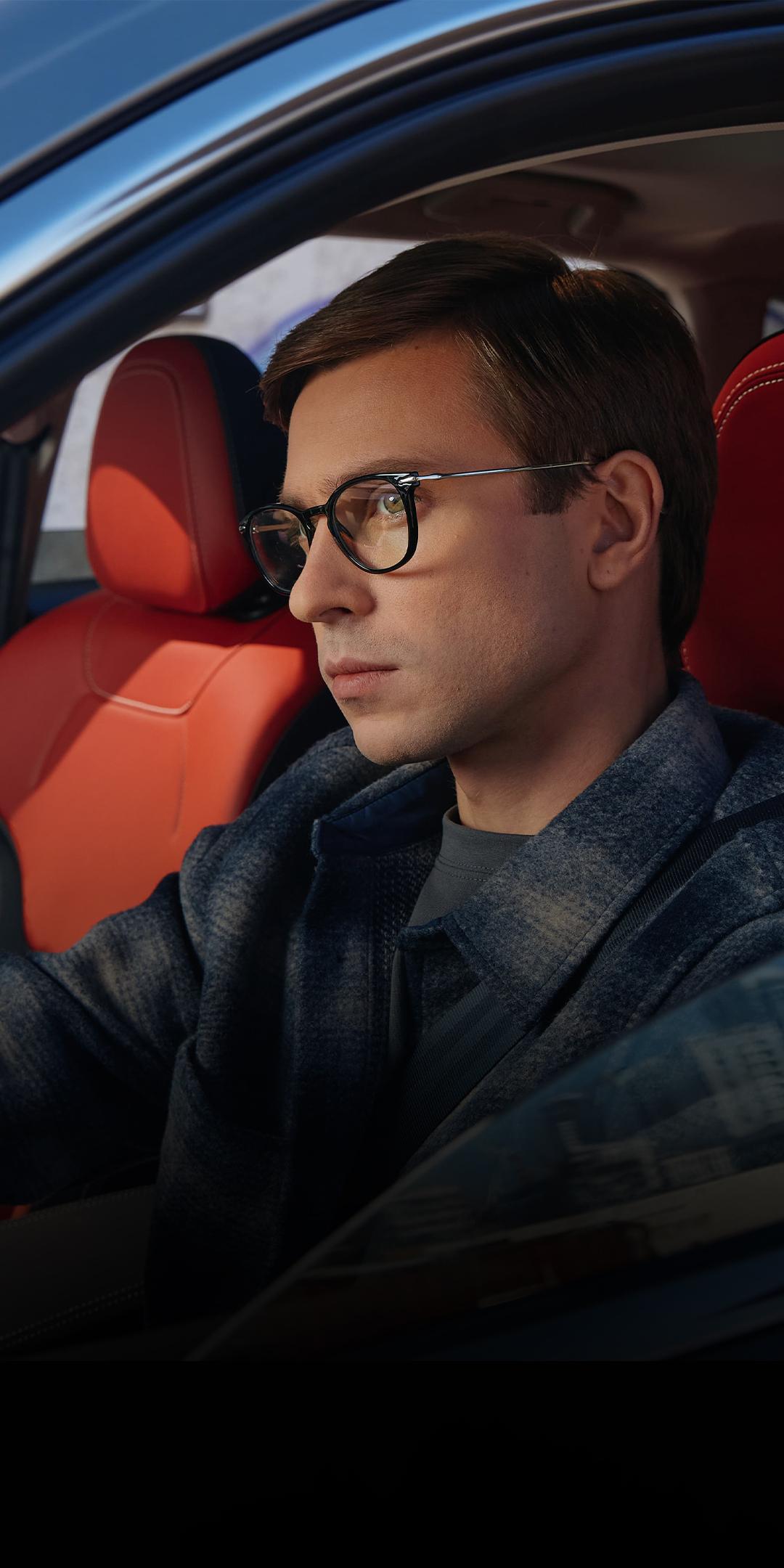 Коллекция HAVAL Базовая