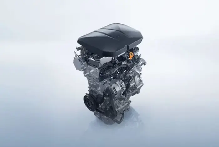 Топливная система и качество бензина для HAVAL: как не навредить мотору